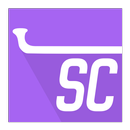 Spoke Calculator APK
