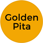 Golden Pita biểu tượng