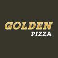 Golden Pizza Byker
