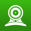 IPCam Monitor APK
