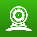 IPCam Monitor APK