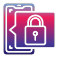 AppLock
