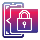 AppLock APK