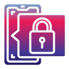 AppLock ไอคอน