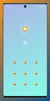 AppLock โปสเตอร์