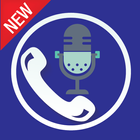 Call Recorder أيقونة