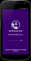 Call Recorder تصوير الشاشة 3
