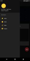 Karanlık Mod - Gece Modu Ekran Görüntüsü 2