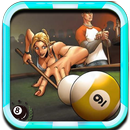 Billiards APK