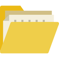 File Manager