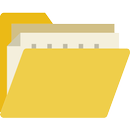 File Manager APK