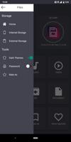 File Manager 스크린샷 3