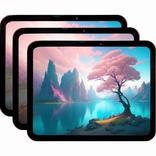 Photo Gallery – Editor, Viewer