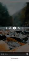 Gallery screenshot 1