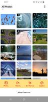 Gallery screenshot 2