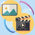 Making Photos Video With Music