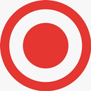 Screen Recorder APK