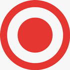 Screen Recorder-icoon