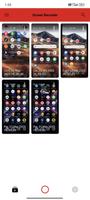 Screen Recorder تصوير الشاشة 1
