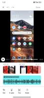 Screen Recorder تصوير الشاشة 2