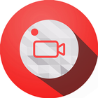 Screen Video Recorder icono