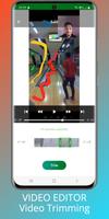 Screen Video Recorder screenshot 2