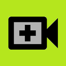 Hội nghị truyền hình và cuộc họp video APK