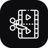 Video Cutter - MP3 Cutter, Ringtone