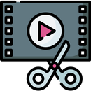 Video Editor APK