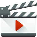 Video Player APK