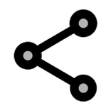 File Transfer (wifi-direct+)