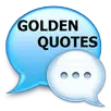 Motivational Quotes APK
