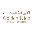مطعم الأرز الذهبي APK