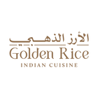 مطعم الأرز الذهبي biểu tượng