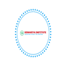 Dewariya Institute APK