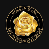 Golden Rose