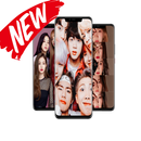 Kpop Wallpapers APK