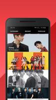 Poster Kpop Wallpapers