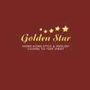 Golden Star aplikacja