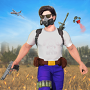 Sniper 3D: Gun Shooting Games APK