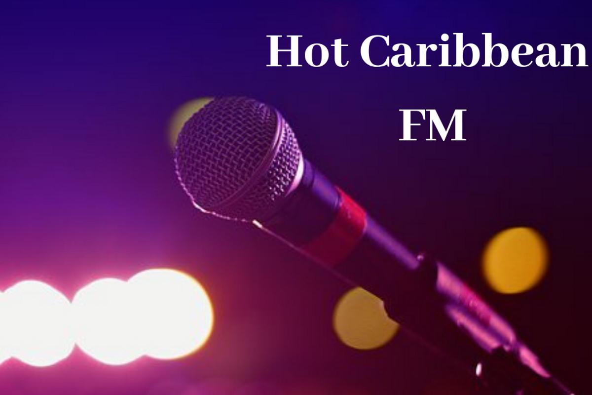 download hot fm online Radio hot 107 fm online free canada 1. 0. 0 apk | androidappsapk. Co.