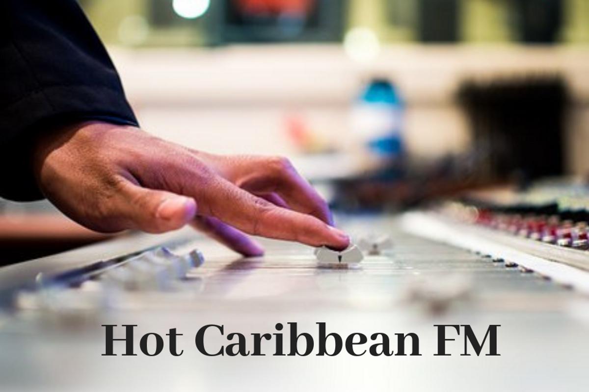download hot fm online Radio hot 107 fm online free canada 1. 0. 0 apk | androidappsapk. Co.