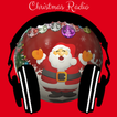 100 Radios de Navidad y Cuenta atras para Navidad