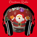 100 Free Christmas Radio & Christmas Countdown APK