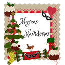 Marcos para fotos de Navidad Gratis Marcos de foto APK