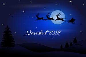 Marcos para fotos de Navidad Gratis Marcos de foto تصوير الشاشة 3