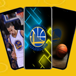 Golden State Warrior wallpaper