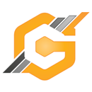 Golden Store المتجر الذهبي APK