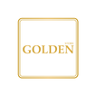Golden store