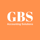 Goldensuns Business Solutions